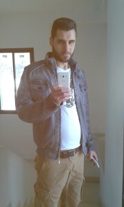 steve-renato