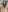 🎀🧸 blow job🧸🎀 de SweeetAbby  8 fotos