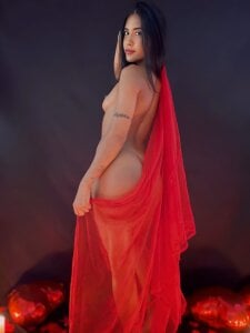 sofi_potter_ 🌹 My Saint Valentine 🌹  5. fénykép