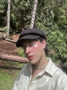 bastian_mercury🍄 Bild 4