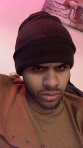 jessieleyyyviii 🤠🙈 зображення 2