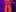 baby_lesi Shapes of Lesi Pic 9