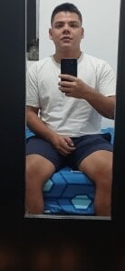 Andres1037 sexi hot Foto 2