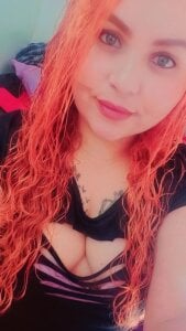 BarbaraSoulPublic Bild 5