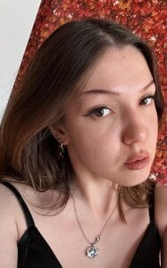 Public de AlexandraXKitty  photos