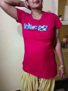 Cuty_couple66 Public Pic 3