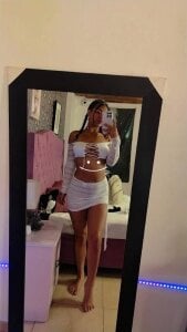 isabella1_s 🤍 slika