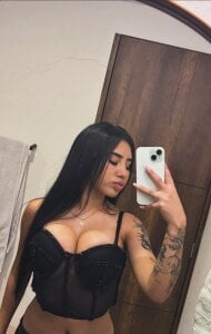 vaelina_angels Public รูป  3