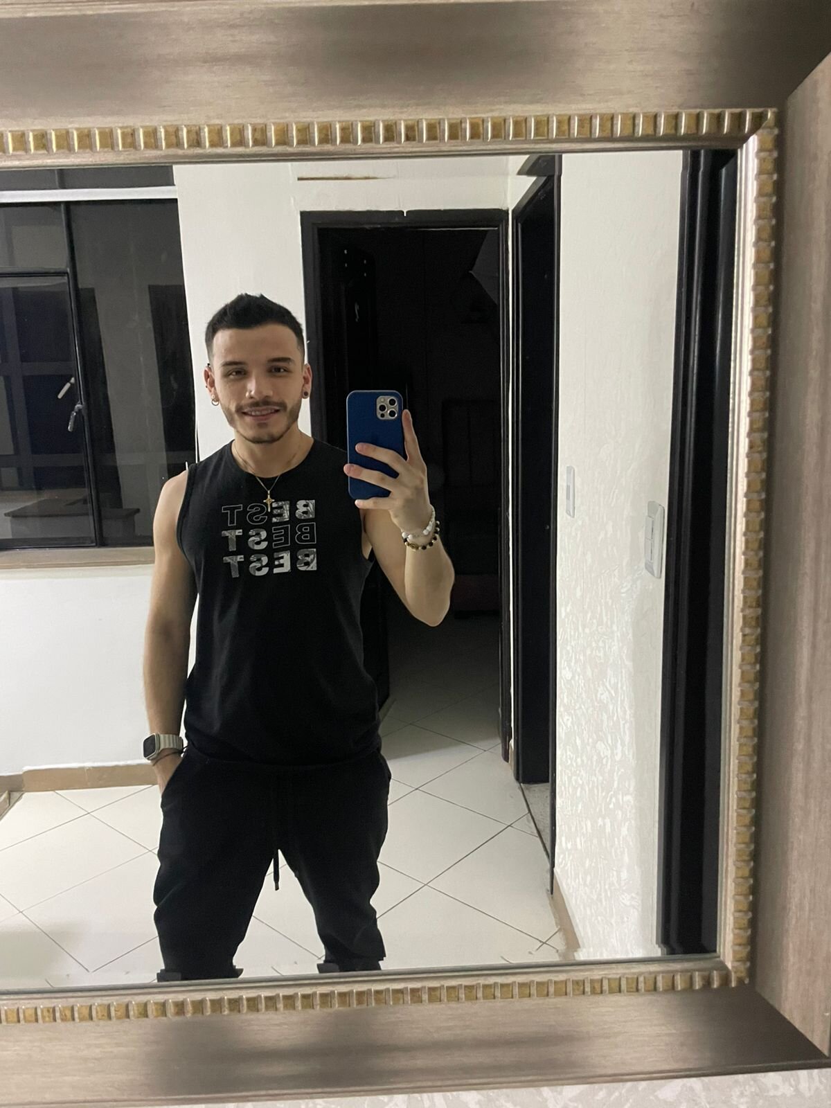 liam_es Trendaava kuva 7959