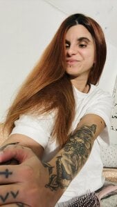 Brutecia2002 Public Immagine  3