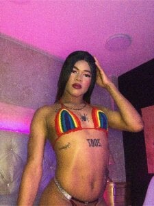 shanell_andreaPublic Bild