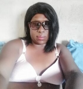 Boldy-queen Public Pic 3