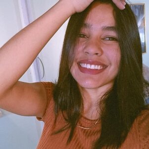 samara_jonness