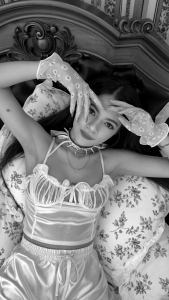 AntonellaEscudero Sexy and naughty Εικόνα 4