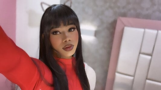 SedalleBigCock Public Pic 2