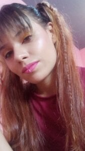 Hairy_ptt Public Pic 4