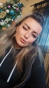 Public de Sweetredvelvet  2 photos