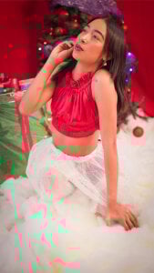 Coco_Palmer X-mas 2024 🎁 🎄 Εικόνα 9