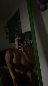 Ectorius Public Pic 2