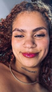 Zdjęcia Saray-sexy1 In Control:  9