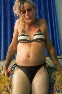 EasheaBaby Public Pic 3