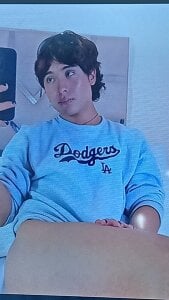 Liam_GrantPublic图片