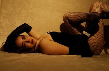 Assh_lee_ Lady of love Pic 3