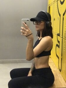 AllBlack_ Public Pic 5