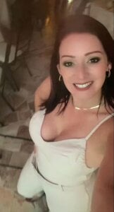 Carol_Scottt