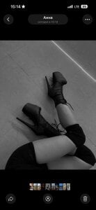 DreamWeaver1011 💎 Gambar 2