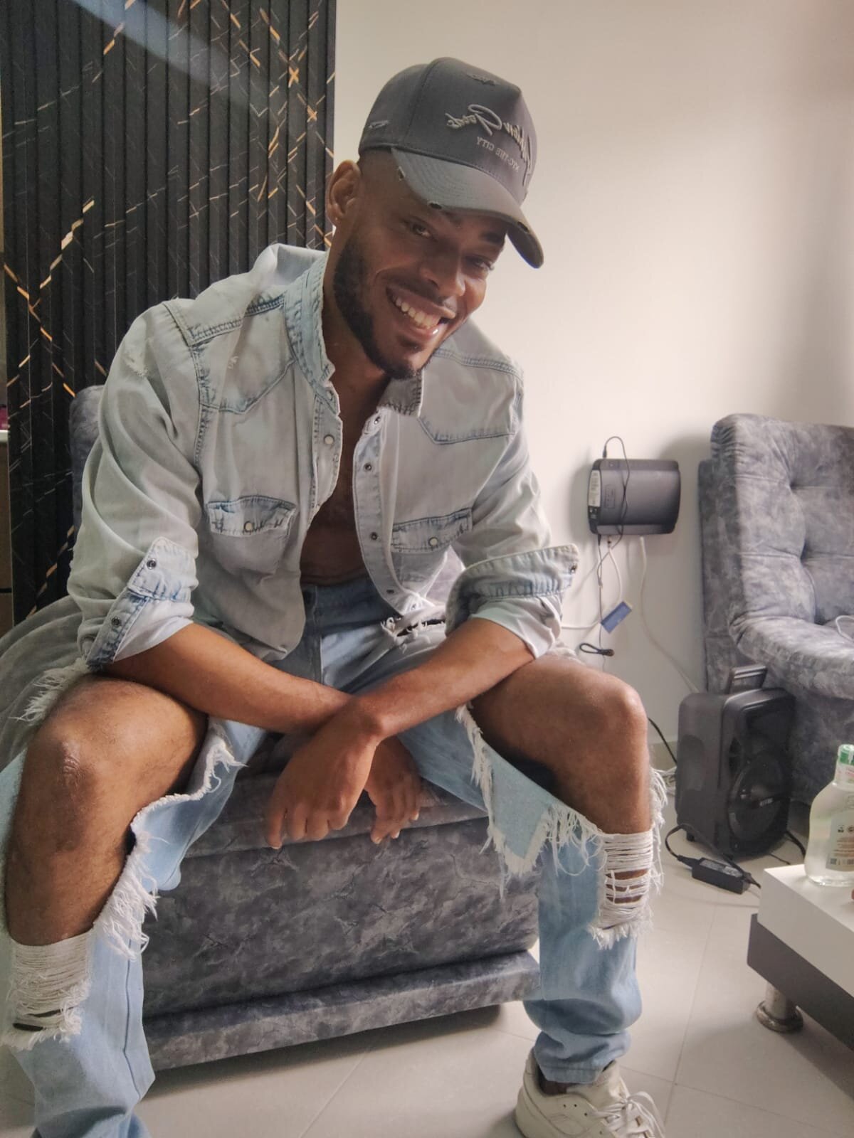 Neytanmalcon  6129. kiemelt képe