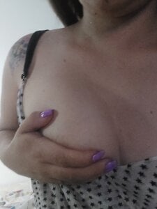 Darlynghotmiss I am só hot Foto 2