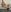 BustyAllyy Naughty Allyah xXxNakedxXx Photo 6