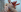 kevin__fox_ 🎁 Unwrap the Pleasure Pic 7