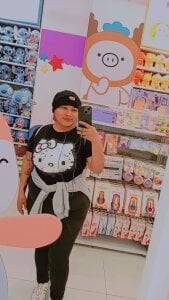 auroravalentina771 Public Bilde 5