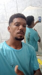 Rdsilva123 Public Pic 2