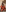 Islaymae_gilf All of me Pic 4