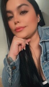 LOLABONNY19's ME😏 Sex Photo 4