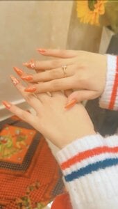 Shawtty_girll Public Foto 7