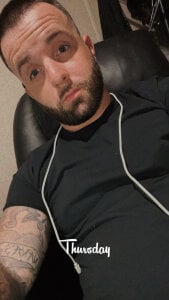 BigDaddy2023Public Bild 8