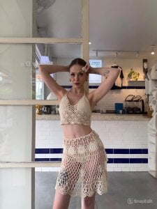 Public od Meg_Lindsay  snímek