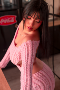 Kuro_Vall PINK KURO 圖片 5