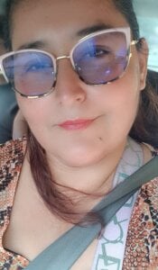 VioletBruces Yo Pic 6