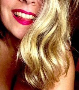 YourSophiaxo Sneak peak Pic 2