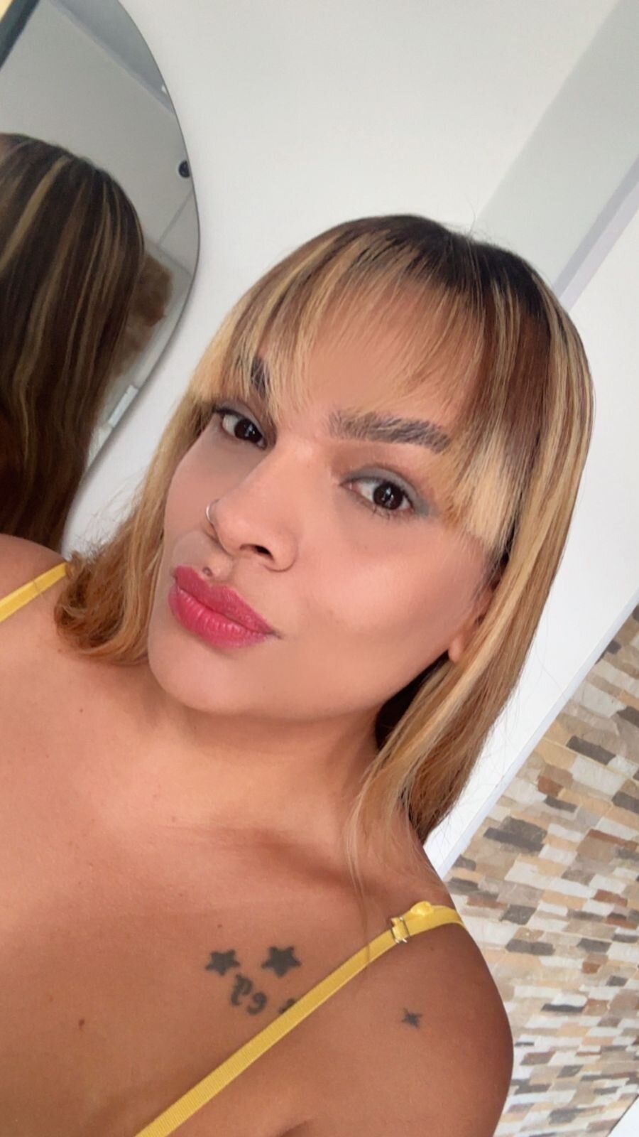 صور Vanesa_novvoa الرائجة  3567