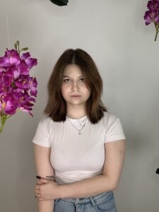 StarHodum 💎 Pic 4