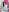 nathi_poyo 【*プリキュアコス*】キャホワイトになっためぽ～！！ Pic 3