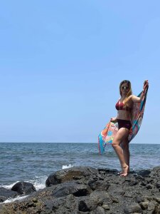 PrettyIrish69 Public Pic 2