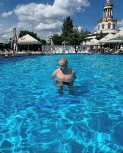 TvoY_bOy1 Sex slika 6