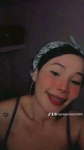 daniela_fox1 Public Immagine 